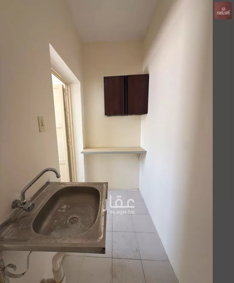 Apartment for Rent in Al Khobar Al Khobar Al Shamalia 6