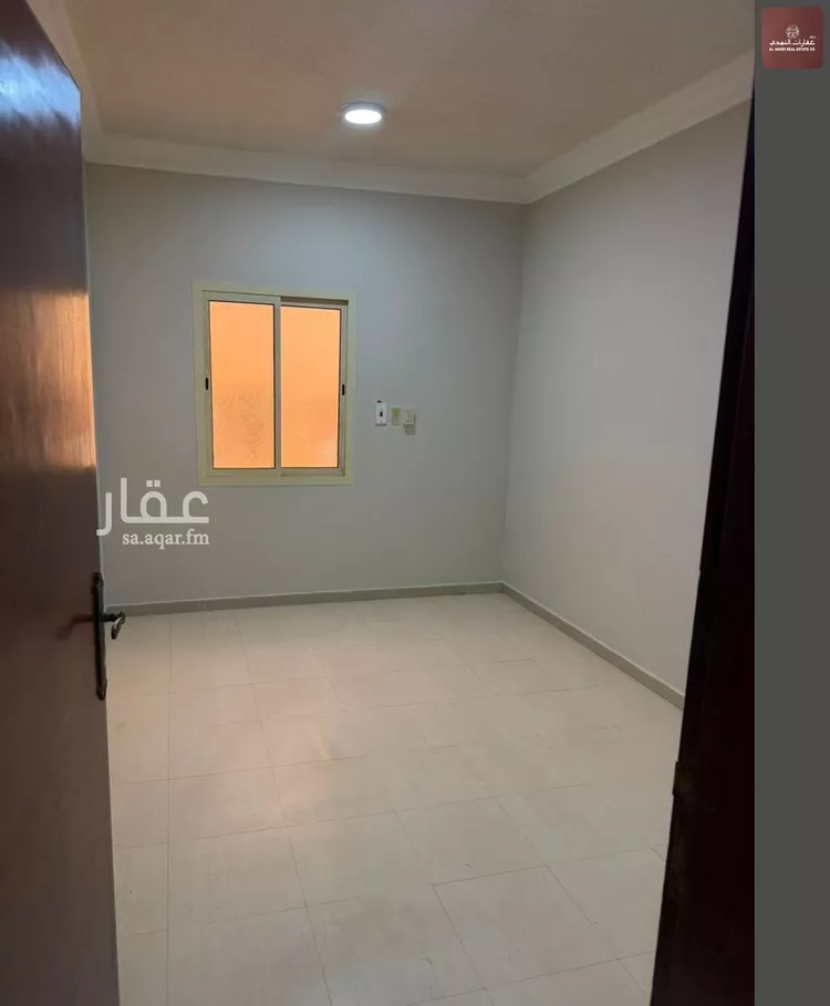 شقة للإيجار في شارع الامير عبدالرحمن ابن عبدالعزيز, حي مدينة العمال, مدينة الخبر, المنطقة الشرقية صورة 4