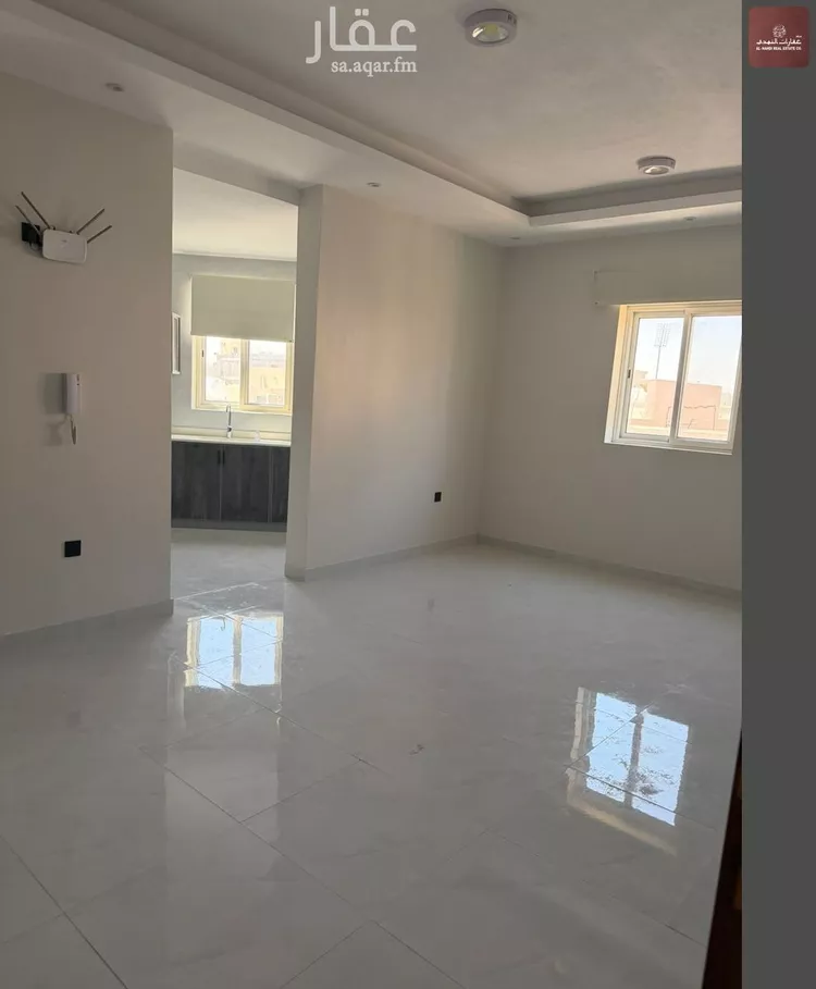 شقة للإيجار في شارع الامير عبدالسلام ابن عبدالعزيز, حي مدينة العمال, مدينة الخبر, المنطقة الشرقية صورة 5