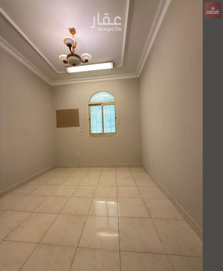 شقة للإيجار في شارع الامير ناصر ابن عبدالعزيز, حي الخبرالشمالية, مدينة الخبر, المنطقة الشرقية صورة 3
