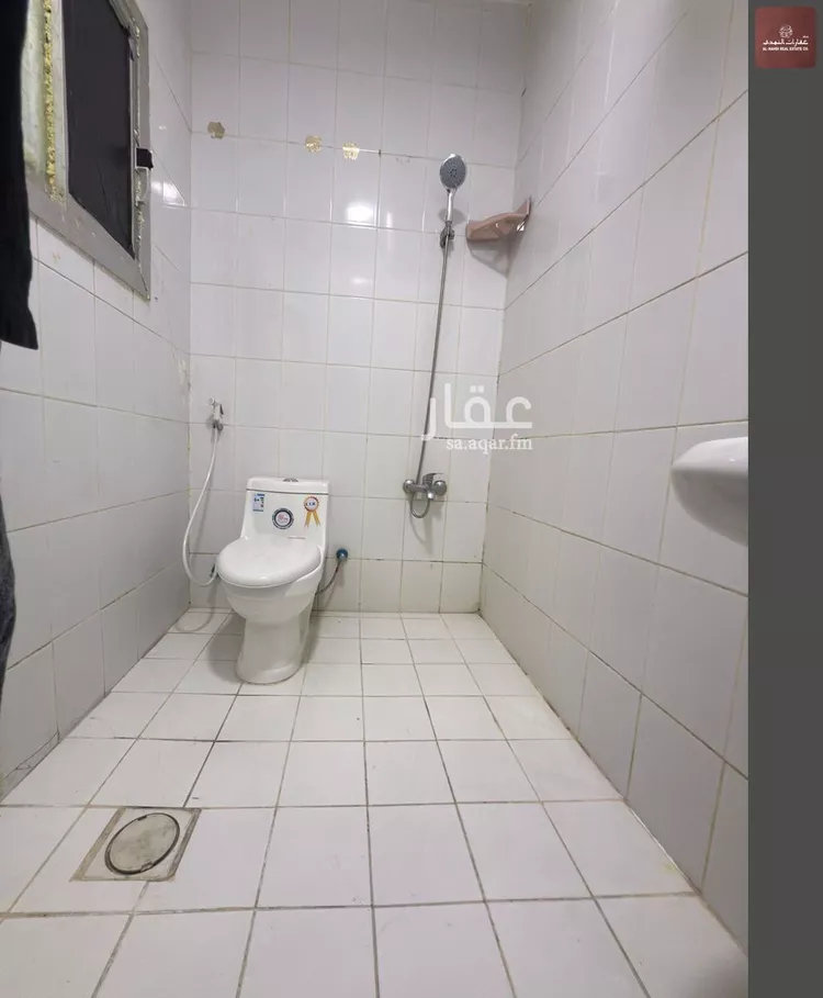 شقة للإيجار في شارع الامير سلمان بن عبدالعزيز, حي الخبرالشمالية, مدينة الخبر, المنطقة الشرقية صورة 4