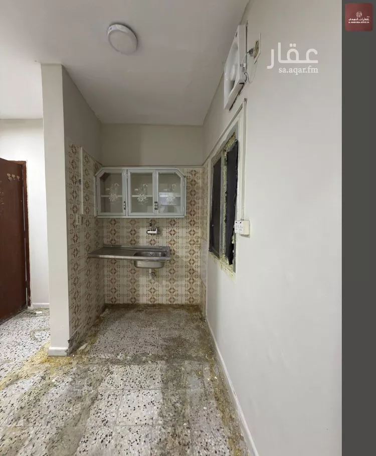 شقة للإيجار في شارع الامير سلمان بن عبدالعزيز, حي الخبرالشمالية, مدينة الخبر, المنطقة الشرقية صورة 3
