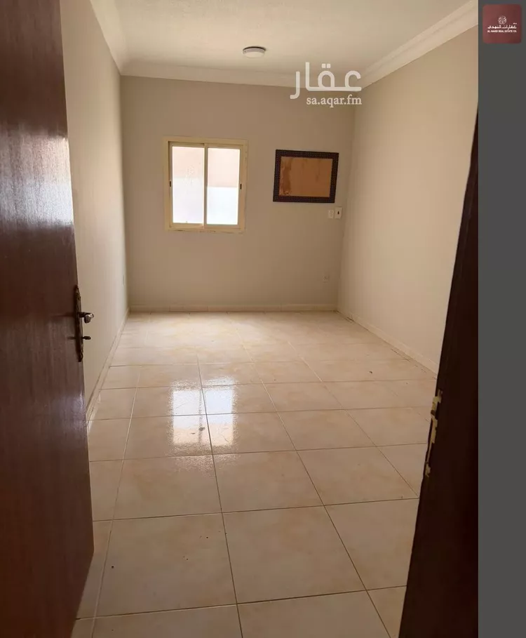 شقة للإيجار في شارع الشموع, حي العقربية, مدينة الخبر, المنطقة الشرقية صورة 3
