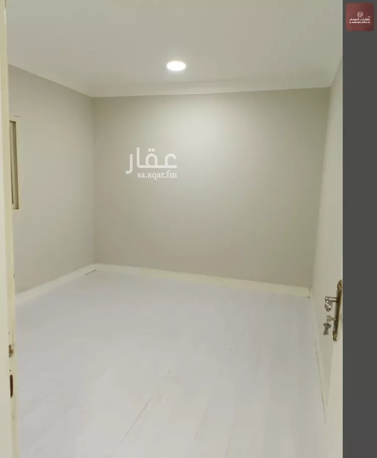 شقة للإيجار في شارع الامير متعب ابن عبدالعزيز, حي مدينة العمال, مدينة الخبر, المنطقة الشرقية صورة 3