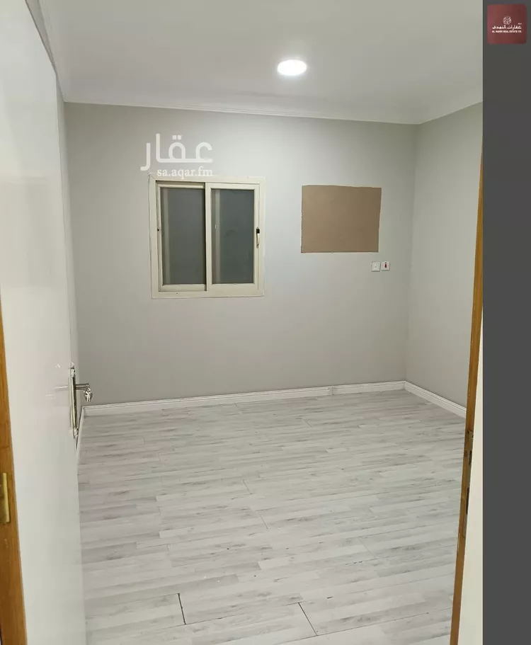 شقة للإيجار في شارع الامير متعب ابن عبدالعزيز, حي مدينة العمال, مدينة الخبر, المنطقة الشرقية صورة 4