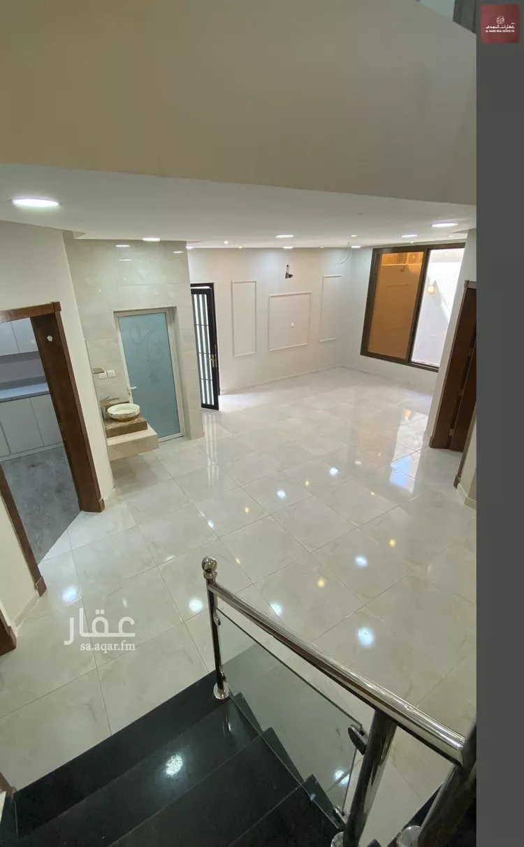 فيلا للإيجار في شارع 34ب, حي العقيق, مدينة الخبر, المنطقة الشرقية 11