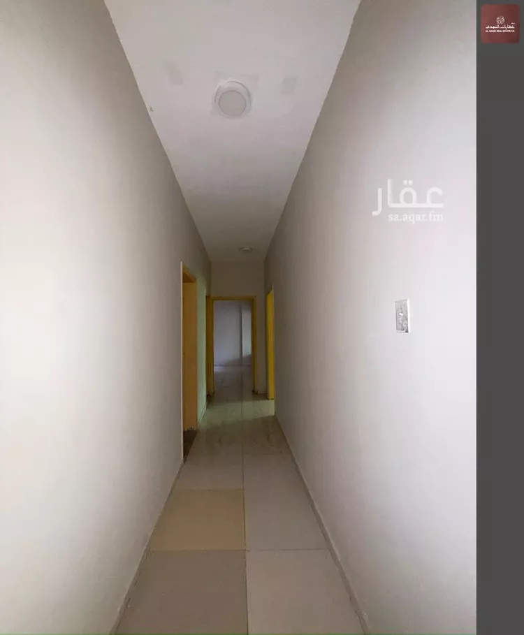 شقة للإيجار في شارع الامير سلمان بن عبدالعزيز, حي الخبرالشمالية, مدينة الخبر, المنطقة الشرقية صورة 3