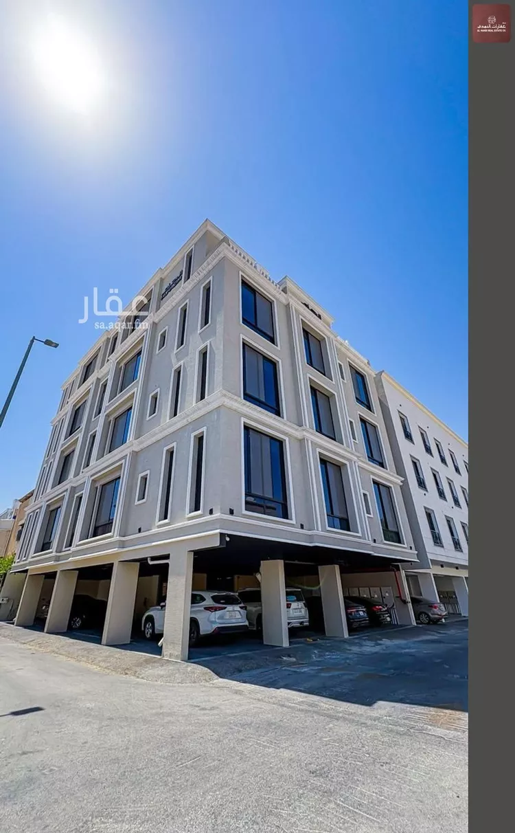 Apartment for Rent in Al Khobar Madinat Al Umal