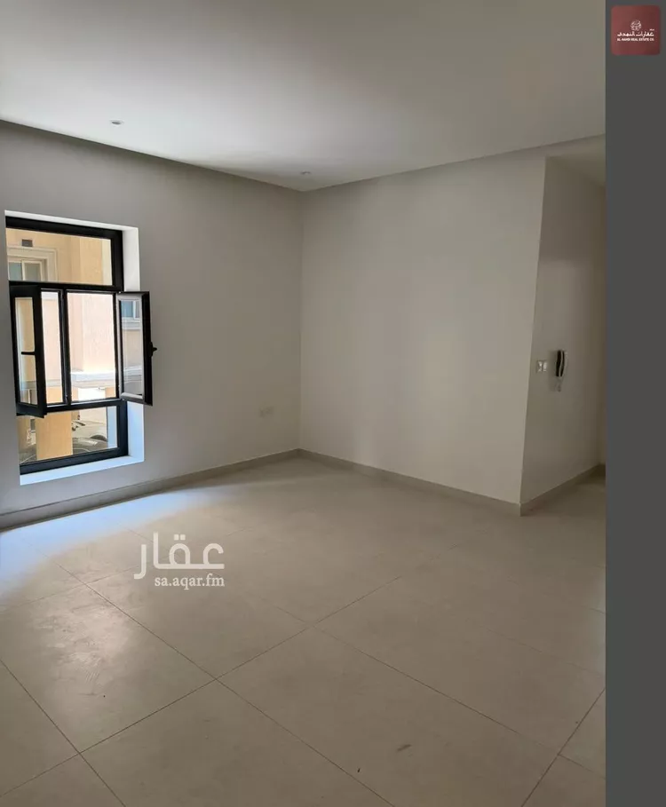 شقة للإيجار في شارع الامير ممدوح ابن عبدالعزيز, حي مدينة العمال, مدينة الخبر, المنطقة الشرقية صورة 4