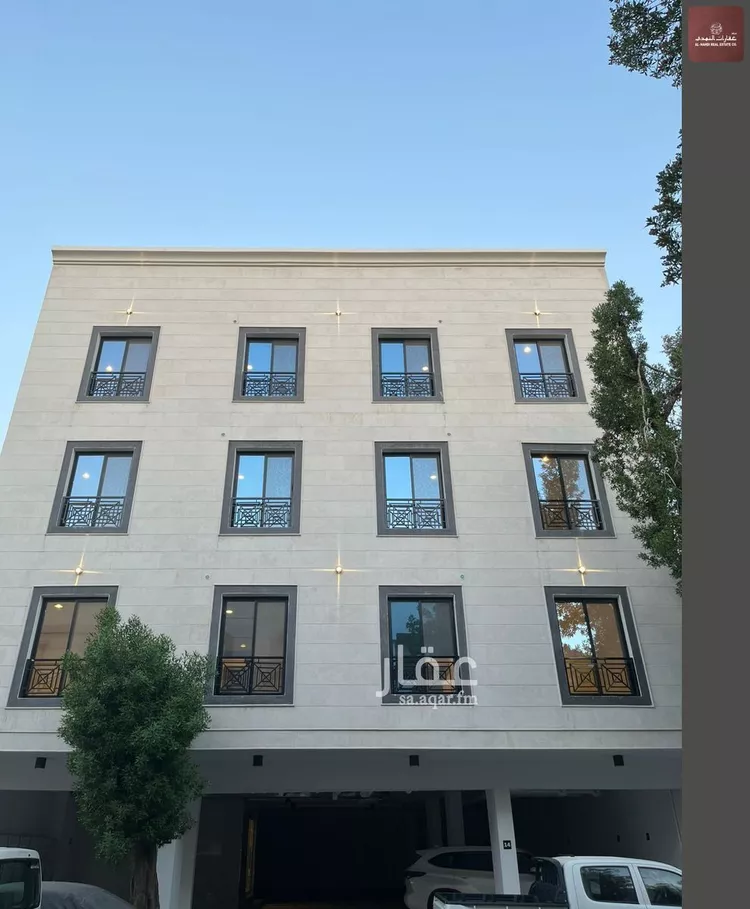 Apartment for Rent in Al Khobar Al Aqrabiyah