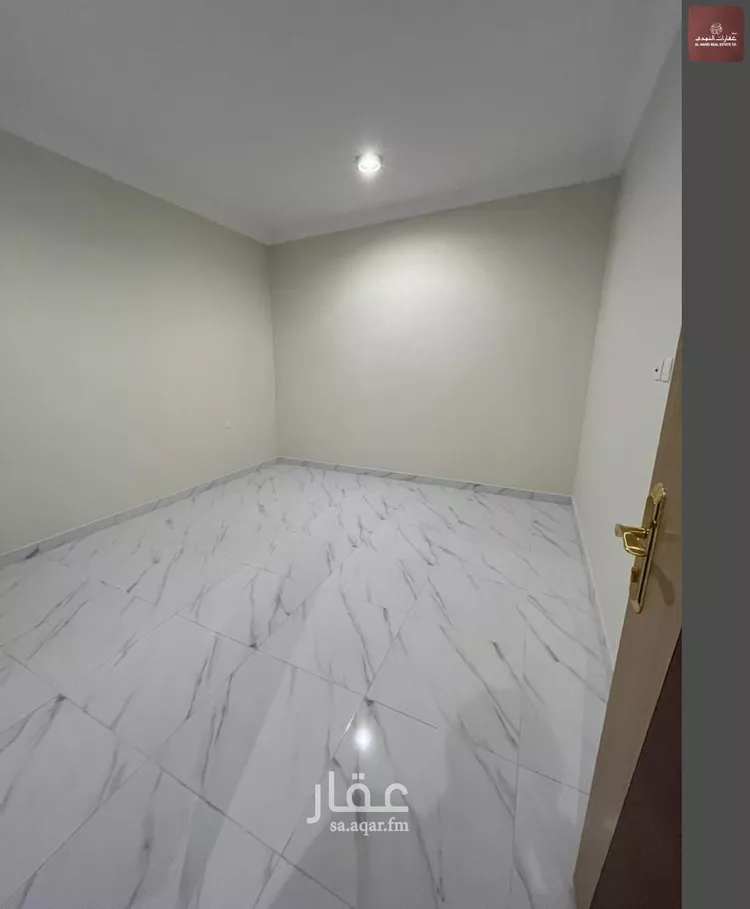 Apartment for Rent in Al Khobar Al Aqrabiyah صورة 4