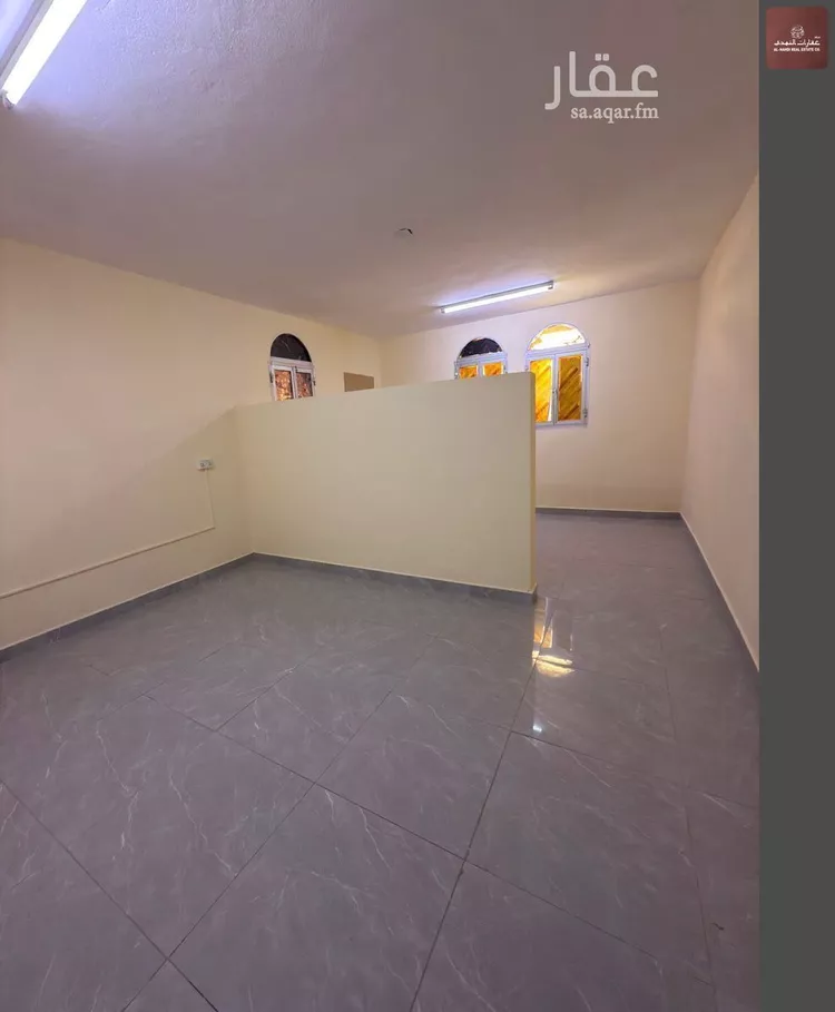 شقة للإيجار في شارع الملك فهد بن عبدالعزيز, حي الخبرالشمالية, مدينة الخبر, المنطقة الشرقية صورة 2