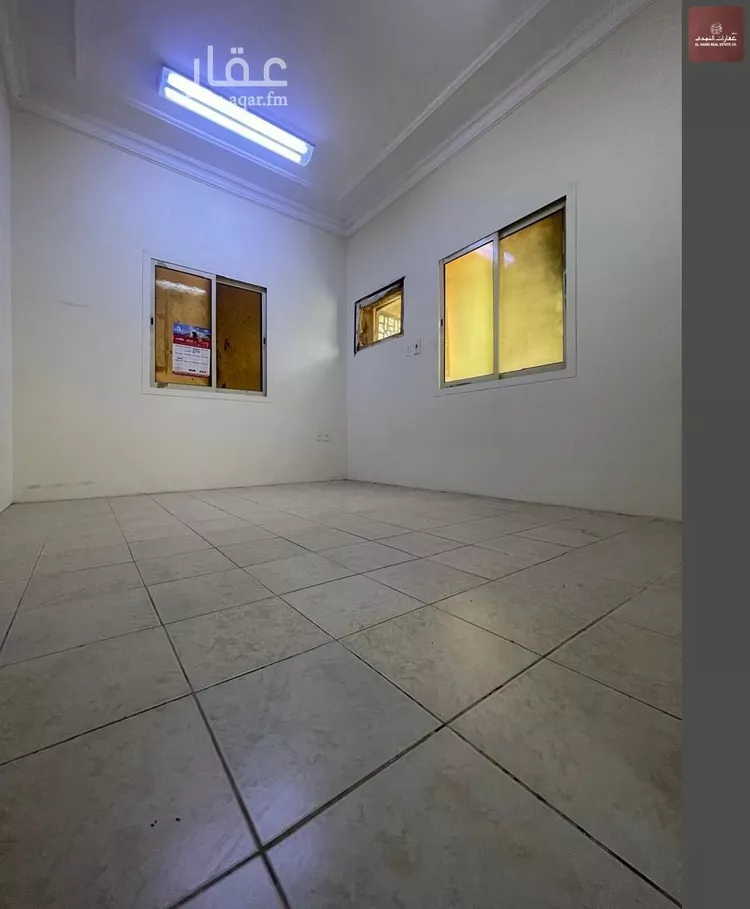 Apartment for Rent in Al Khobar Al Khobar Al Janubiyah صورة 3