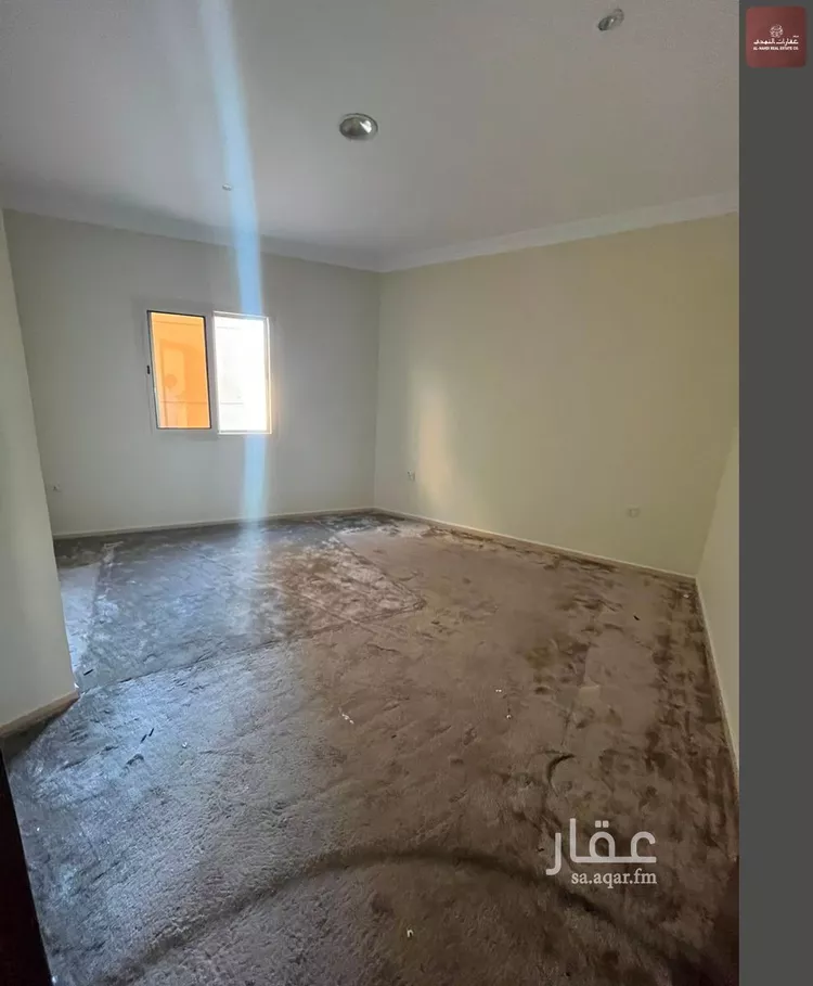 Apartment for Rent in Al Khobar Al Aqrabiyah صورة 3