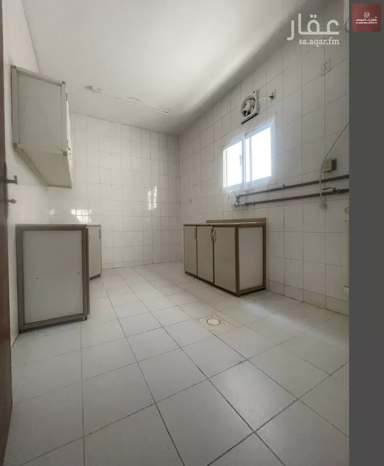 Apartment for Rent in Al Khobar Al Khobar Al Janubiyah صورة 5