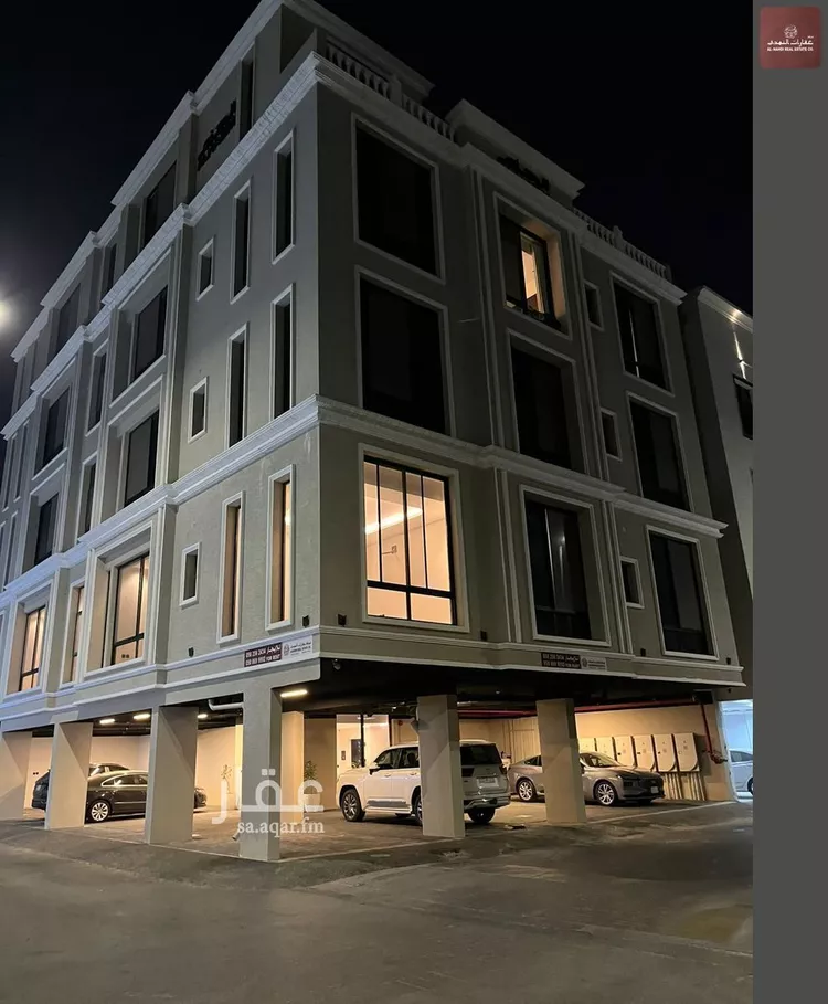 شقة للإيجار في شارع الامير متعب ابن عبدالعزيز, حي مدينة العمال, مدينة الخبر, المنطقة الشرقية