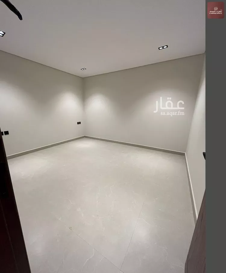 شقة للإيجار في شارع الامير متعب ابن عبدالعزيز, حي مدينة العمال, مدينة الخبر, المنطقة الشرقية صورة 4