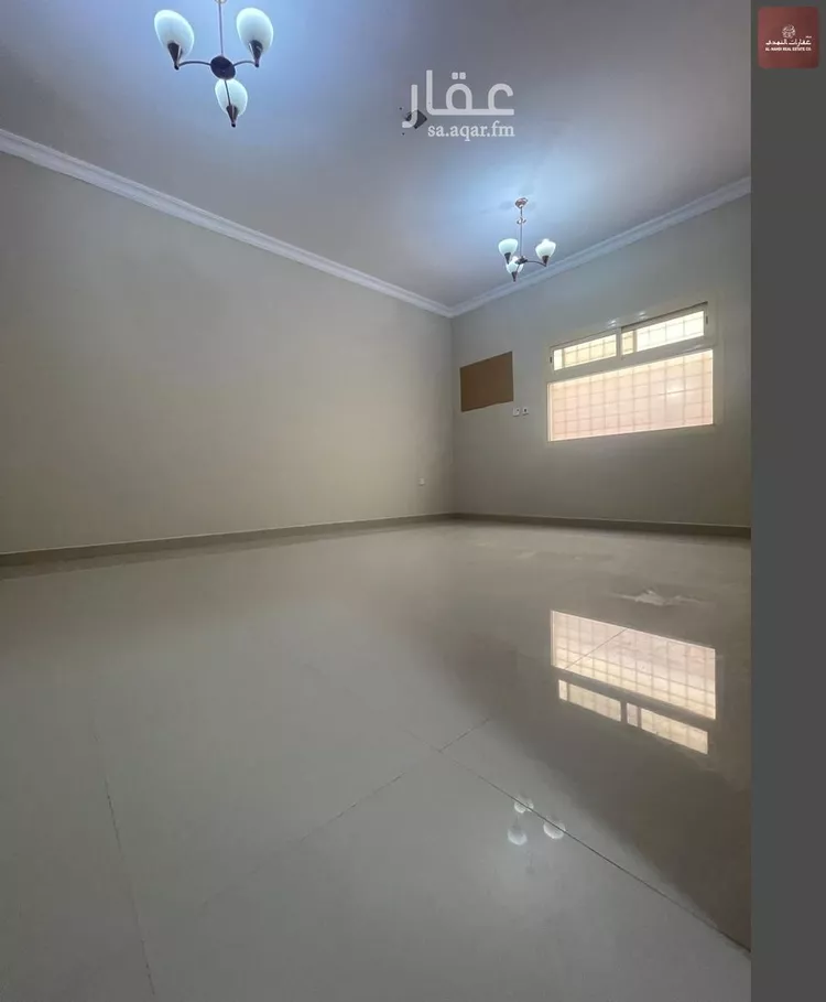 Apartment for Rent in Al Khobar Al Jisr صورة 3