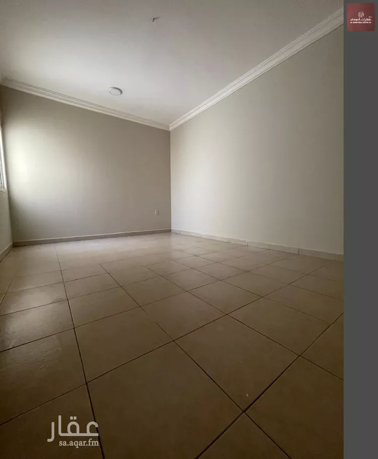 شقة للإيجار في شارع الامير عبدالمجيد ابن عبدالعزيز, حي مدينة العمال, مدينة الخبر, المنطقة الشرقية صورة 4