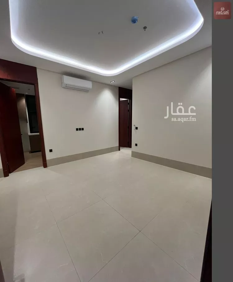 شقة للإيجار في شارع الامير متعب ابن عبدالعزيز, حي مدينة العمال, مدينة الخبر, المنطقة الشرقية 8