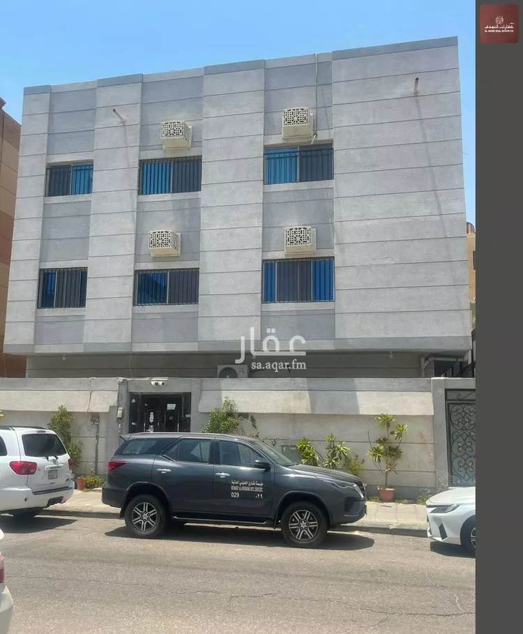شقة للإيجار في شارع الاخلاص, حي العقربية, مدينة الخبر, المنطقة الشرقية