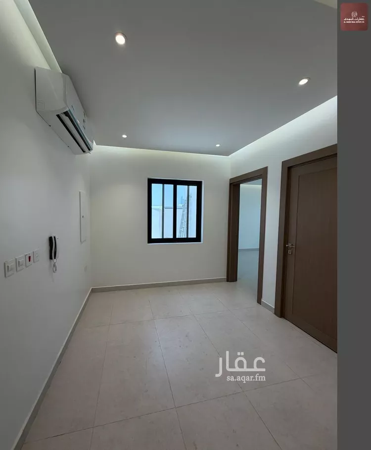 شقة للإيجار في شارع الامير ممدوح ابن عبدالعزيز, حي مدينة العمال, مدينة الخبر, المنطقة الشرقية صورة 3