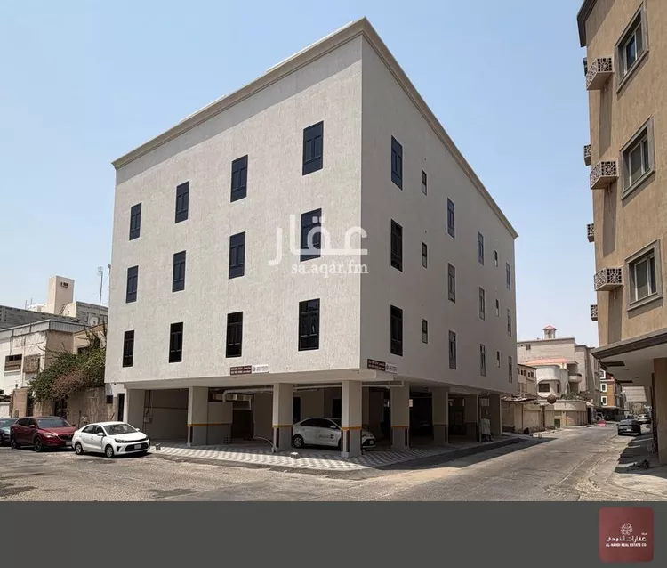 Apartment for Rent in Al Khobar Madinat Al Umal