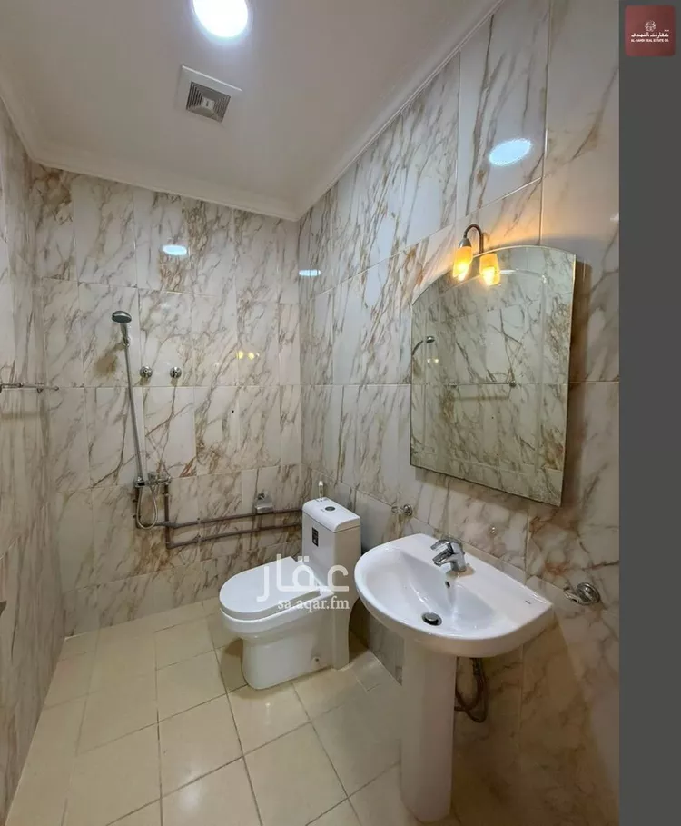 Villa for Rent in Al Khobar Ar Rakah Al Janubiyah 19