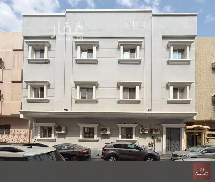 Apartment for Rent in Al Khobar Madinat Al Umal