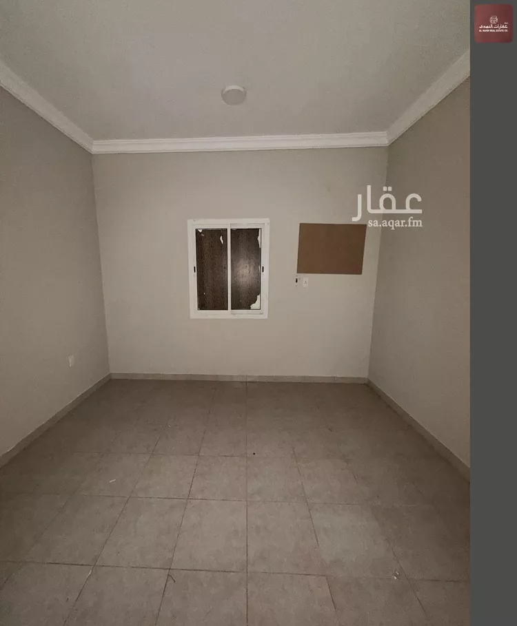 Apartment for Rent in Al Khobar Madinat Al Umal صورة 3
