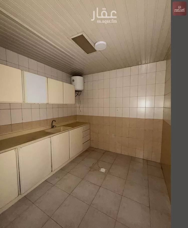 Apartment for Rent in Al Khobar Madinat Al Umal صورة 5