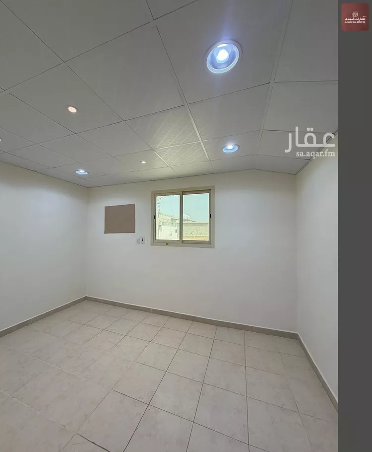 Apartment for Rent in Al Khobar Al Aqrabiyah صورة 3