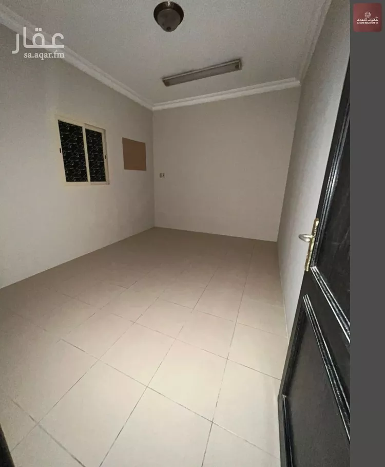 Apartment for Rent in Al Khobar Madinat Al Umal صورة 2