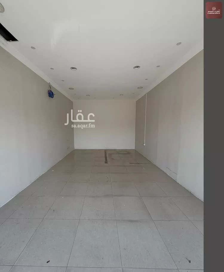 Shop for Rent in Al Khobar Sports City صورة 4