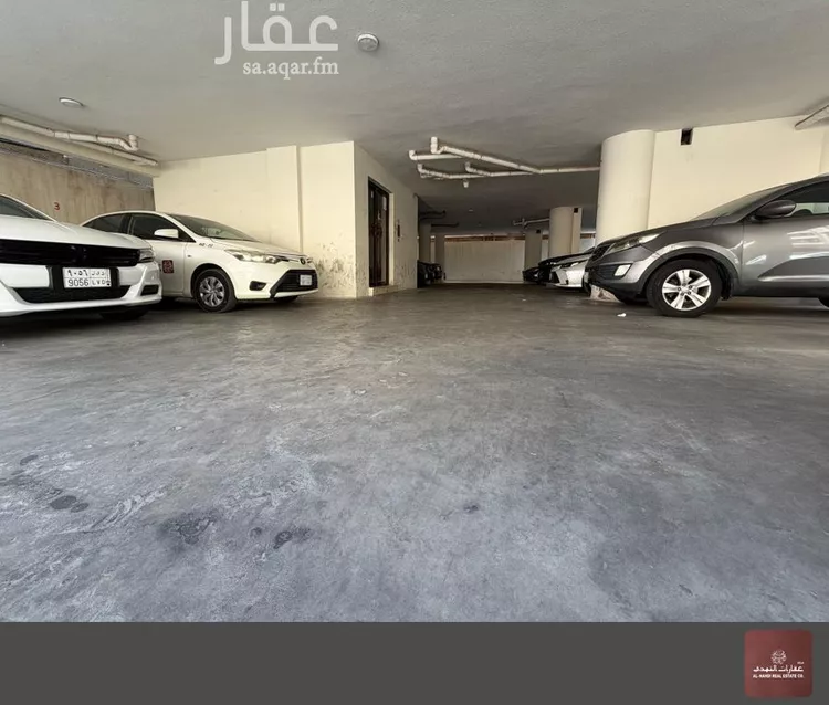 شقة للإيجار في شارع الاحرار, حي العقربية, مدينة الخبر, المنطقة الشرقية صورة 2