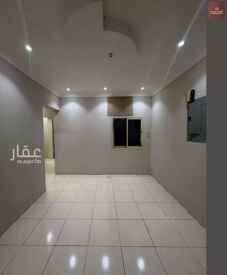 Apartment for Rent in Al Khobar Al Aqrabiyah صورة 4