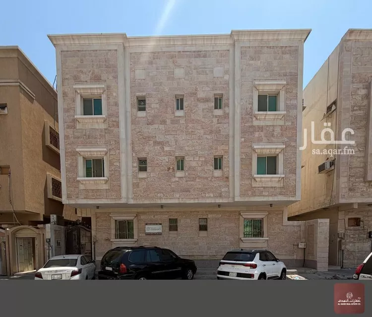 شقة للإيجار في شارع الامير سطام ابن عبدالعزيز, حي مدينة العمال, مدينة الخبر, المنطقة الشرقية