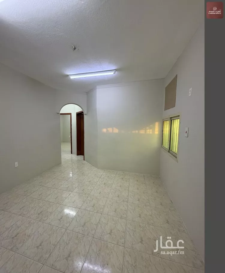 شقة للإيجار في شارع الثامن والعشرون, حي الخبر الجنوبية, مدينة الخبر, المنطقة الشرقية صورة 4