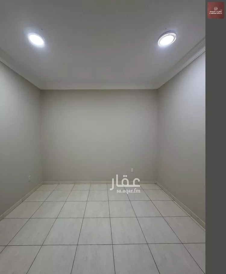 شقة للإيجار في شارع الامير سلمان بن عبدالعزيز, حي الخبرالشمالية, مدينة الخبر, المنطقة الشرقية صورة 4