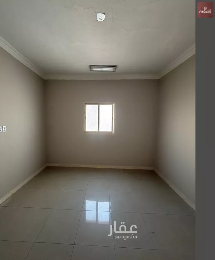شقة للإيجار في شارع السلام, حي العقربية, مدينة الخبر, المنطقة الشرقية صورة 3