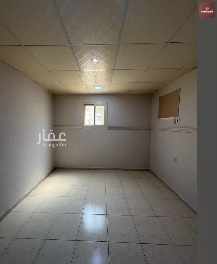 Apartment for Rent in Al Khobar Al Aqrabiyah صورة 2