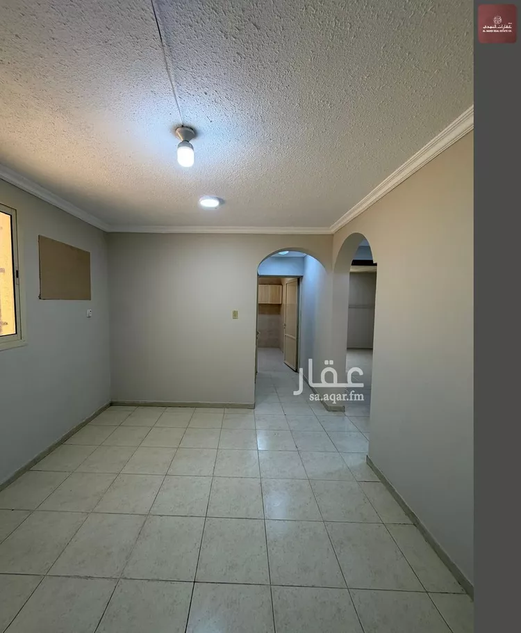 Apartment for Rent in Al Khobar Al Aqrabiyah صورة 4