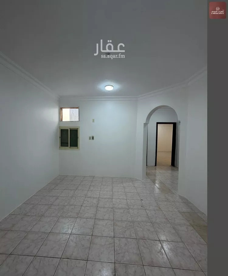 Apartment for Rent in Al Khobar Al Thoukbah صورة 4