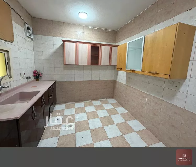 Apartment for Rent in Al Khobar Al Thoukbah صورة 5