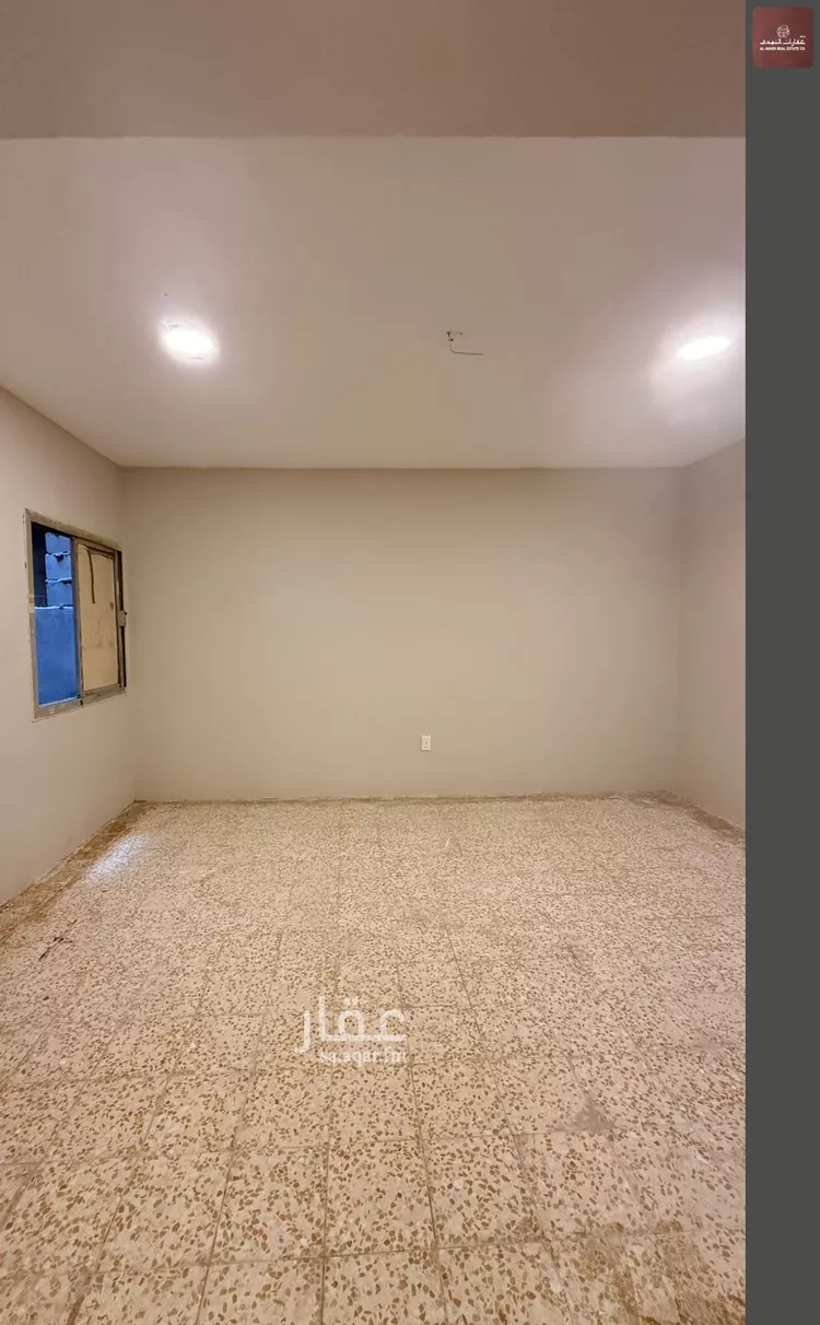 شقة للإيجار في شارع الامير بندر بن عبدالعزيز, حي الخبرالشمالية, مدينة الخبر, المنطقة الشرقية صورة 3