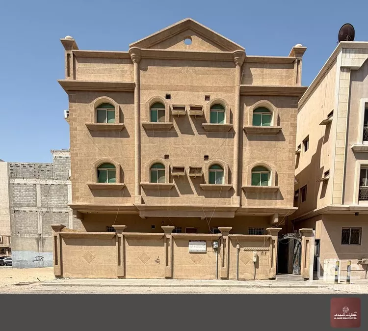 Apartment for Rent in Al Khobar Al Khobar Al Janubiyah