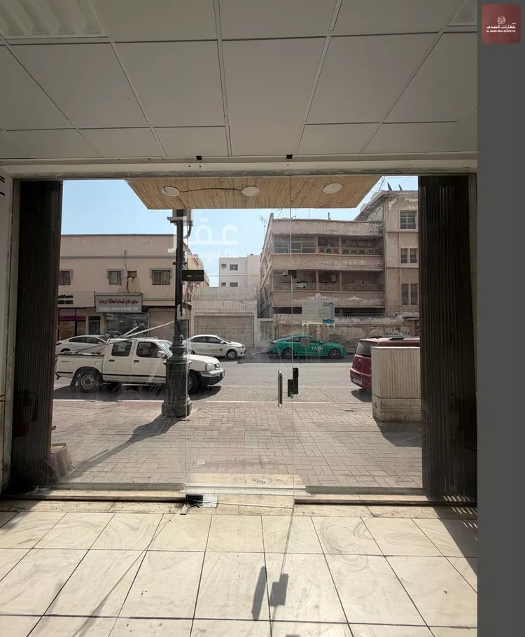 Shop for Rent in Al Khobar Al Khobar Al Shamalia صورة 3