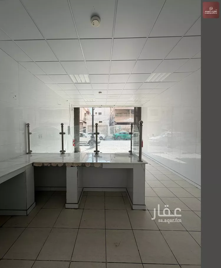محل للإيجار في شارع الامير نايف, حي الخبرالشمالية, مدينة الخبر, المنطقة الشرقية 7
