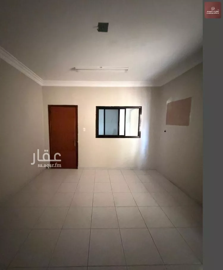Apartment for Rent in Al Khobar Al Bandariyah صورة 3