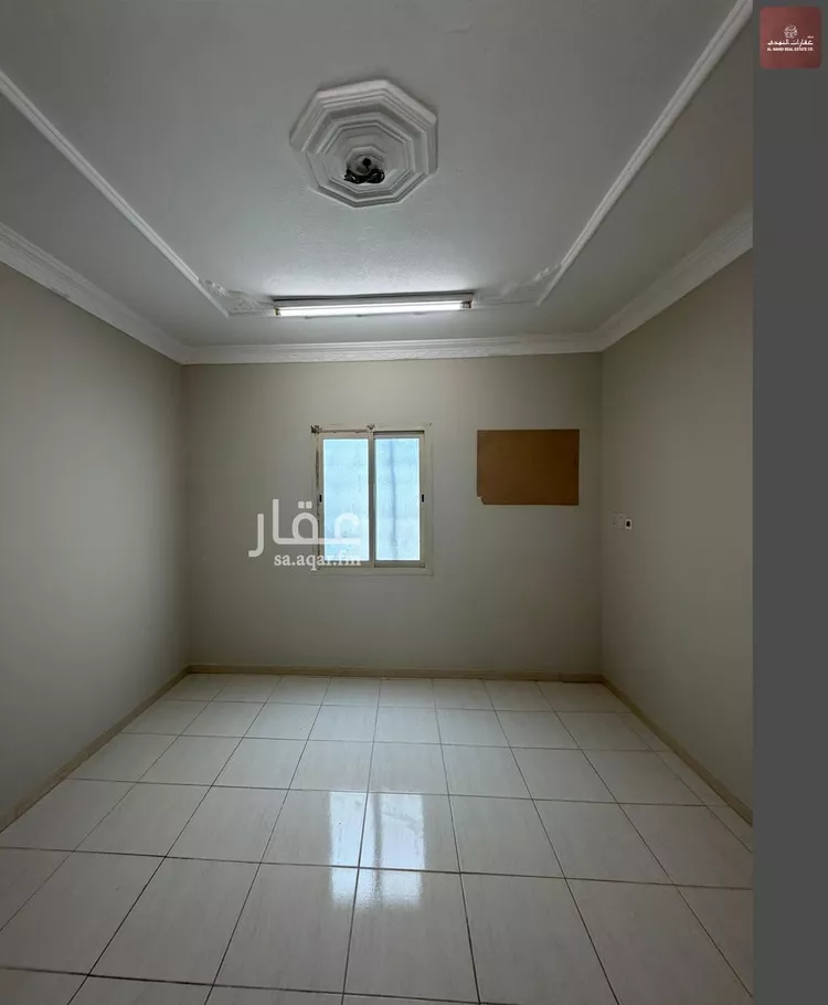 شقة للإيجار في شارع ابها, حي الثقبة, مدينة الخبر, المنطقة الشرقية صورة 4